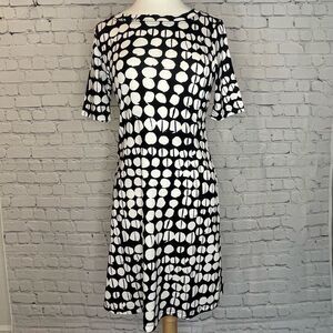 Sno Skins Dress